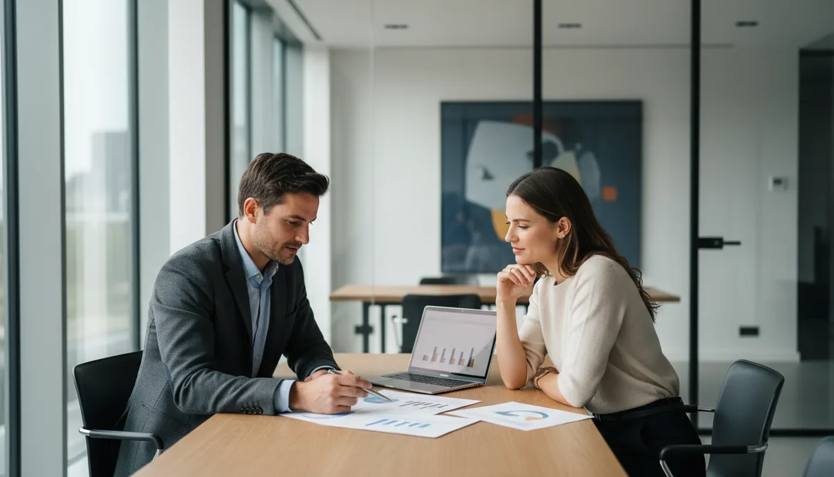 BDL Cambrai : cabinet d'expertise comptable, audit et conseil fiscal