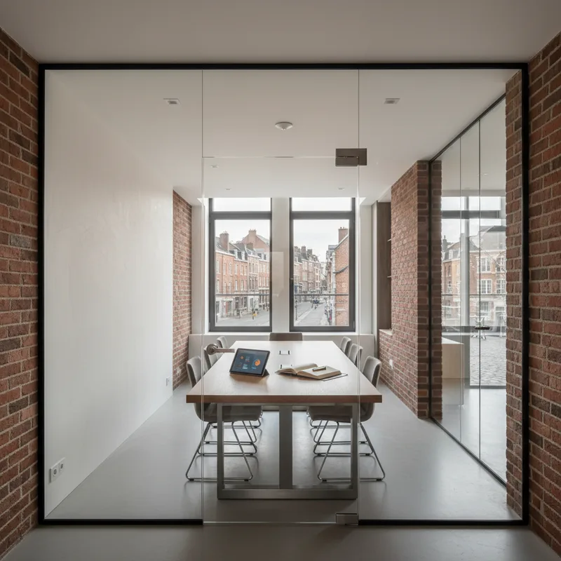 BDL Valenciennes : tout savoir sur ce cabinet expert-comptable des Hauts-de-France