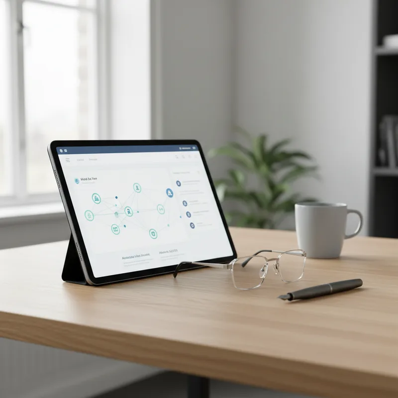 Comment bien choisir sa mutuelle santé en 2026