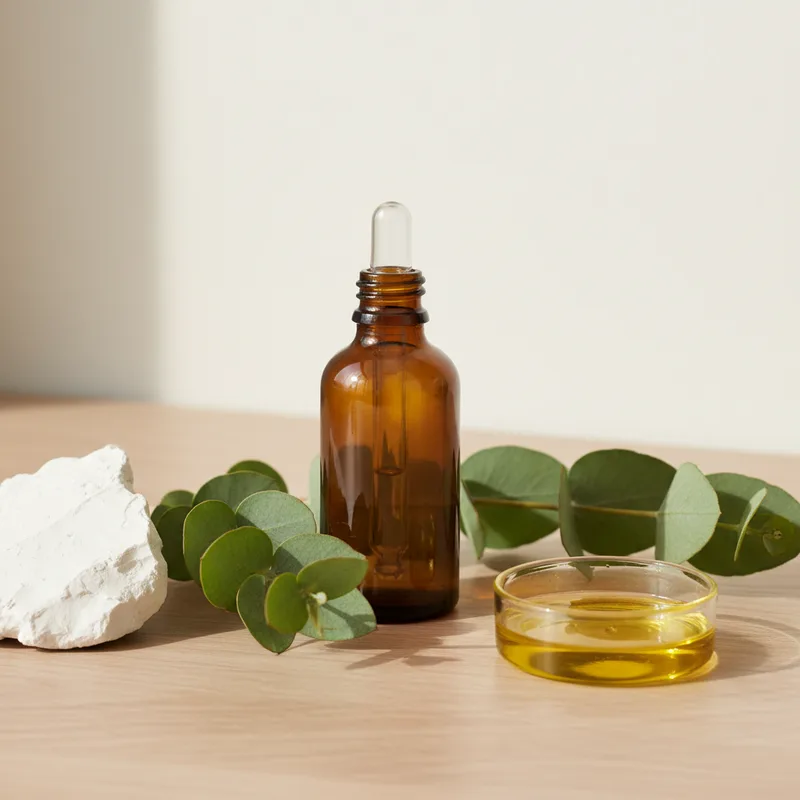 Les bienfaits des cosmétiques naturels pour votre peau