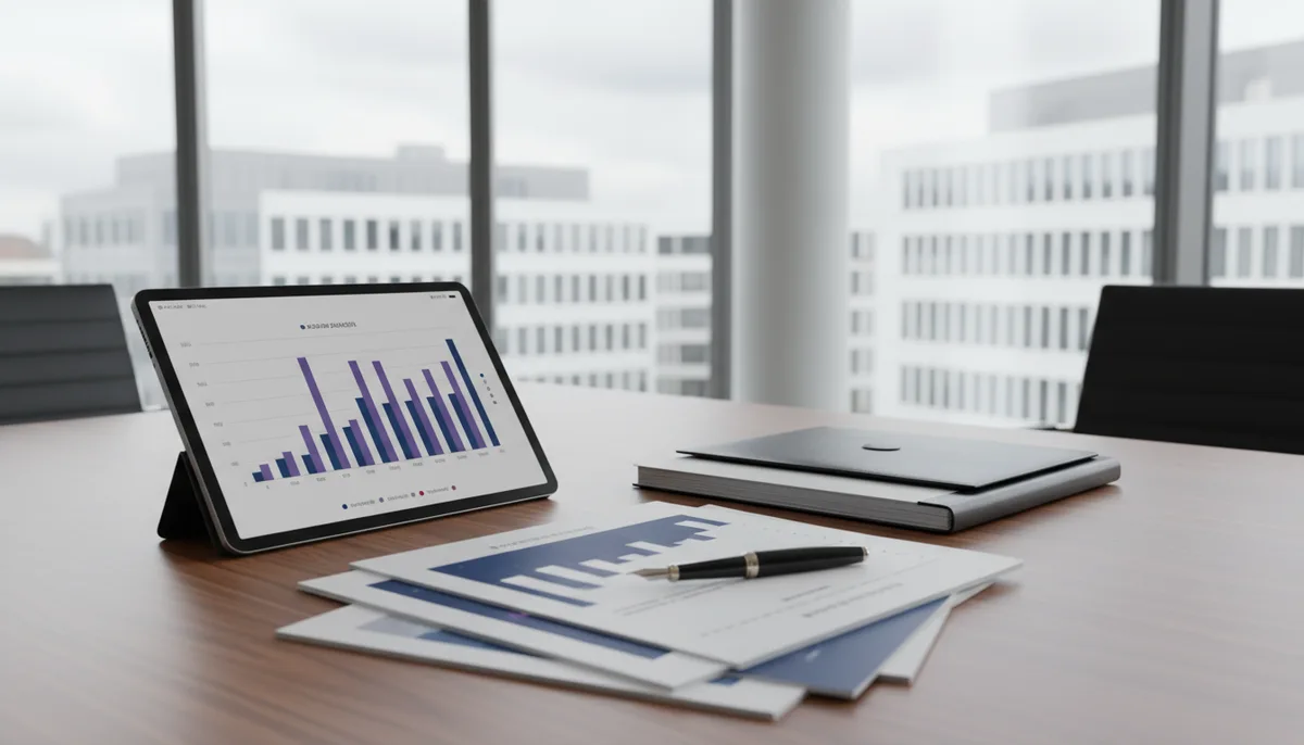 Cabinet comptable à Valenciennes : choisir le bon partenaire